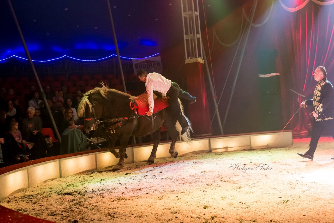 Bild 329 - Circus Europa